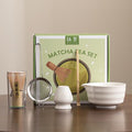 matcha kit